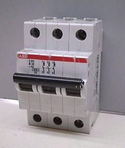 electrical | electrical products| electrical products ... 100 amp cartridge fuse box 