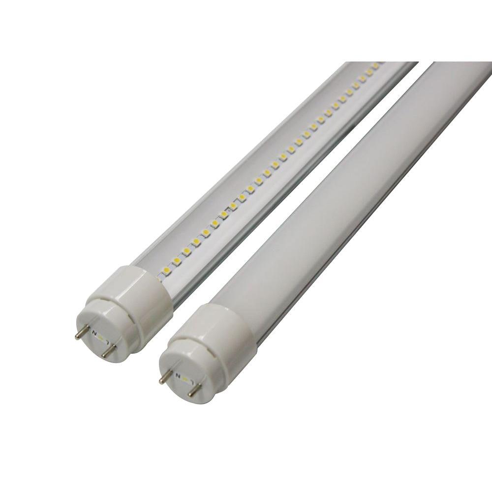 LED LIGHT 4 FEET 22 WATT