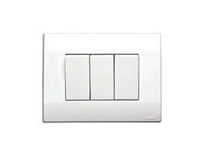 ROMA SWITCH 20 AMPS