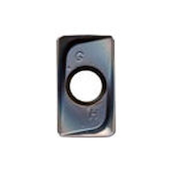 LOMU100408ER-GM PR1535 Insert