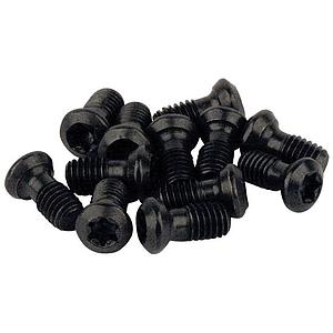 SB-3065TRP Screw