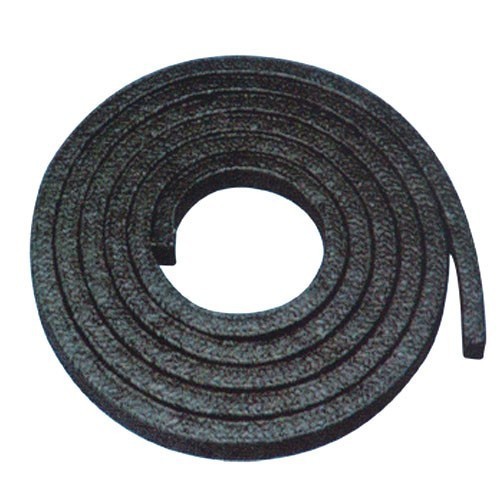 Gland Rope 8mm (100 Degree Performance, Commercial Quality, 6-7mtrs Approx)