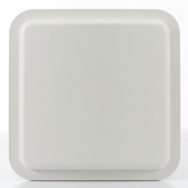Reader antenna