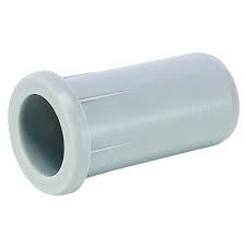 20mm rubber bush for thread protection