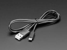 USB Cable