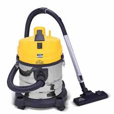 Multi-Purpose Vacuum Cleaner