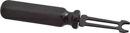 ROTOR CLIP