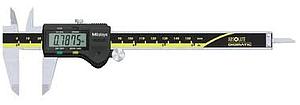 Digital vernier caliper150mm