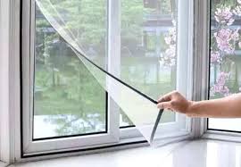 INSECT SCREEN