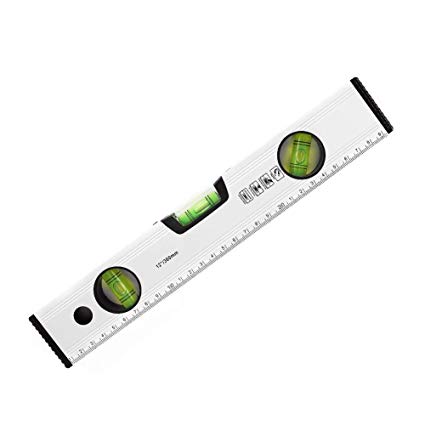 Spirit level 300mm