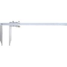 LONG JAW VERNIER CALIPER (0-1000MM)