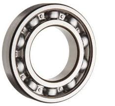 Ball Bearing 61904