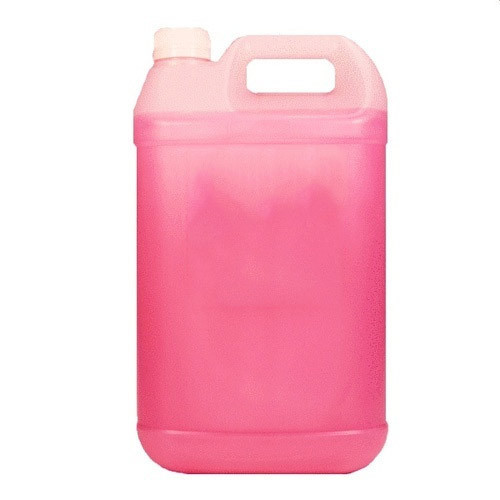 Handwash Liquid - 5 Ltrs