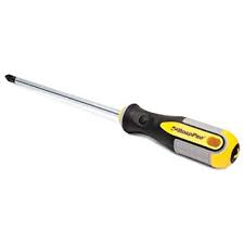 Screw Drivers 130mm