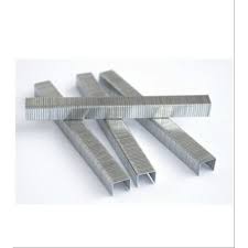 Stapler pins 23/24 M