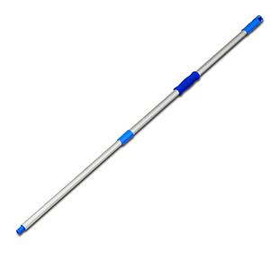 /9j/4AAQSkZJRgABAQAAAQABAAD/2wBDAAgGBgcGBQgHBwcJCQgKDBQNDAsLDBkSEw8UHRofHh0a
HBwgJC4nICIsIxwcKDcpLDAxNDQ0Hyc5PTgyPC4zNDL/2wBDAQkJCQwLDBgNDRgyIRwhMjIyMjIy
MjIyMjIyMjIyMjIyMjIyMjIyMjIyMjIyMjIyMjIyMjIyMjIyMjIyMjIyMjL/wAARCACAAIADASIA
AhEBAxEB/8QAHwAAAQUBAQEBAQEAAAAAAAAAAAECAwQFBgcICQoL/8QAtRAAAgEDAwIEAwUFBAQA
AAF9AQIDAAQRBRIhMUEGE1FhByJxFDKBkaEII0KxwRVS0fAkM2JyggkKFhcYGRolJicoKSo0NTY3
ODk6Q0RFRkdISUpTVFVWV1hZWmNkZWZnaGlqc3R1dnd4eXqDhIWGh4iJipKTlJWWl5iZmqKjpKWm
p6ipqrKztLW2t7i5usLDxMXGx8jJytLT1NXW19jZ2uHi4+Tl5ufo6erx8vP09fb3+Pn6/8QAHwEA
AwEBAQEBAQEBAQAAAAAAAAECAwQFBgcICQoL/8QAtREAAgECBAQDBAcFBAQAAQJ3AAECAxEEBSEx
BhJBUQdhcRMiMoEIFEKRobHBCSMzUvAVYnLRChYkNOEl8RcYGRomJygpKjU2Nzg5OkNERUZHSElK
U1RVVldYWVpjZGVmZ2hpanN0dXZ3eHl6goOEhYaHiImKkpOUlZaXmJmaoqOkpaanqKmqsrO0tba3
uLm6wsPExcbHyMnK0tPU1dbX2Nna4uPk5ebn6Onq8vP09fb3+Pn6/9oADAMBAAIRAxEAPwD3+iii
gAooooAKKKKACiiigAooooAKKKKACiiigApiyxvI8aSKzxkB1DAlcjIyO3FcR488a3GiQGz0uF2u
pGEbXPl7kiYjO1f70mOQOg7+lQ/DjwbeaJJea5qbOl/qCKGhZyzBQchpCernP4V0+wUaPtZytfZd
X3fkjH2rdTkitt2egUUUVzGwUUUUAFFFFABRRRQAUUUUAFFFIzKilnYKqjJJOABQAtctr3iURhbW
w8ySSVjGhgwZJmHVIu3H8Tn5VHv0g1rX5b2WPT9OheZ7gExQqxRp16Fmb/lnCO7dW6D31dB8PJpW
66uZFudSlULJOF2qijpHGv8AAg9O/U5NAFPQfCy200WpaqsUuoJnyY0yYrQHqEz1Y93PJ9hxXT0U
UAFFFFABRRRQAUUUUAFFFFABRRUF3dxWUBlmJxnaqqMszdgB3NAFbWtasPD+lTalqU4htohyepJ7
KB3J7CvGrX4geKPHXjeKz0WyUaSpAktpow6InP72ZhznODtBxwBzyTreMfDl98Qdbt7e0u7sCCcL
d4kVrWyTb0A43TEnnGcZwTjFeieF/Cul+EdJWw0uHapO6WVuXlb+8x/ziu+FTD0qGi5py77RX+f9
eubUpS7JfiWNG0SDR4ZCHe4u5yGubuX/AFkze/oB0CjgCtOiiuA0CiiigAooooAKKKKACiiigAoo
rF1fxPp+k3UdlJcxC8lHyrI2FQdmdv4R/OqjCU3aKuTKUYq8nY0L2+SzRflMkz5EcS/ec/0A7k8C
uSj+3eKb1vs1w0dmpKTahHwMd4rb+TSfgPZ1nZXHimRpZXmTR3/1kpykl+PRR1SH9W/U9lFFHBCk
MMaRxIoVEQYCgdAB2FSURWNja6bZxWdnAkNvEMIiDgf4n1PU1YoooAKKKKACiiigAooooAKKKKAC
iisPWNdhs4DtkYKX8vdEu95H7RxL/E/6DvQBNrGsw6fbTEzpF5Y/eTNysWenH8THso5NcTongB9T
1eXVNaWcWPm+bb2lywaabuHmI/8AQfzx0rqNK0Gaa5i1LWI1EsZ3Wtkrbkts/wARP8cp7t27ep6S
tadepTUowdr7mc6UJtSkr22ADAwKKKKyNAooooAKKKKACiiigAooooAKCQBk8Cmu6xIXdgqqMknt
XOavq8st0mnWcH2i8kG6O1JwoX/npMf4UHp1Pp2oAfrOuLGI4IEkmkuCVgghOJLk98H+FB3c9ulS
6NoLW041HUmjm1EpsQRjEVqn9yIdh6t1P6VPo2hpprSXVxMbvUpwPPunGCR2VR/Cg7KPxyea1qAC
iiigAooooAKKKKACiiigAooooAKZLKkKb3PHQAckn0A9acx2qSAWwM4HU15/o+s+I/GEl2YtPbTL
Iy7I72UYkiQDDoqHq+R97oMkc4ANqDcXLt+pLlZpdzZv9Tu7/UDpulqj3iYMjt80VkD0Z8fef0Uf
y5rX0fRrbRrd0iLyzStvnuJTmSZ/Vj/IdB2qbTNMtNIsltLOPZGCWJJyzserMTySe5NW6goKKKKA
CiiigAooooAKKKKACiiigAooooAKKKKACiiigAooooAKKKKACiiigAooooAKKKKACiiigD//2Q==
