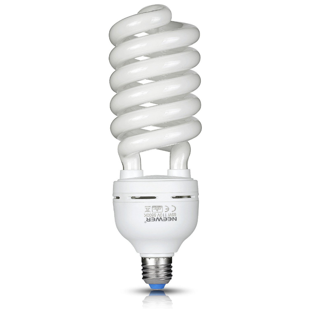 Lamp 60 W