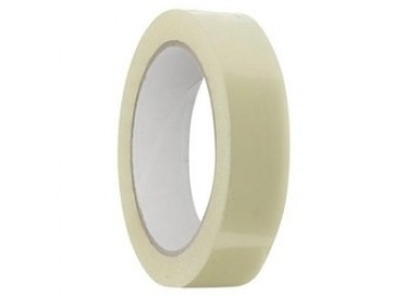 White Color Tape 1 Inch