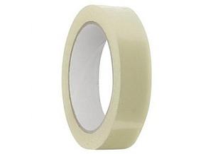 White Color Tape 1 Inch