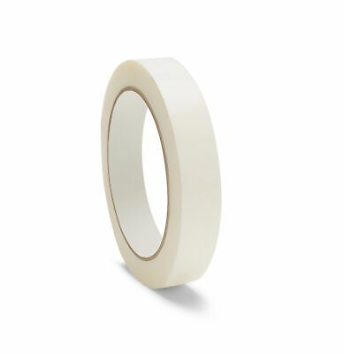 White Color Tape 2 Inch