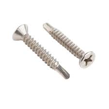 Screw M3x5MM