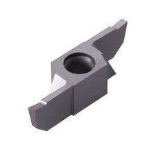 Parting Off Tool Insert 1.5 mm width General Grade