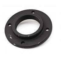 1/2 inch MSx11mm flange