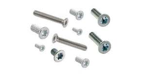 CSK HEAD MACHINE SCREW M3X8mm