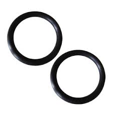 O ring ID 40mm,Th 3mm