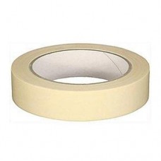 Masking Tape 2 inch