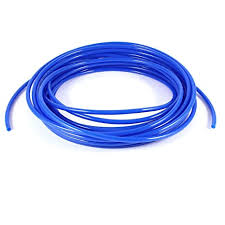 PU HOSE PIPE 6 MM