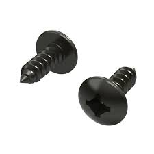 3/4 inch self-thread screws