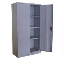 Staff Lockers 78 inch H x 36 inch W x 19 inch D