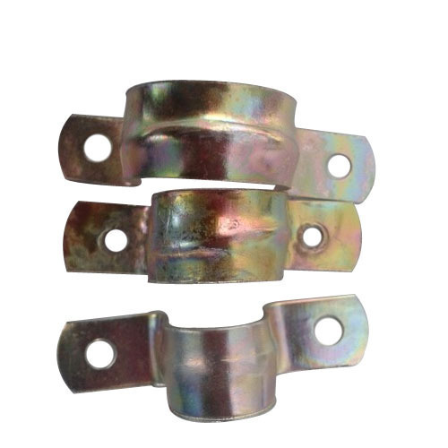 SADDLES 1/2 INCH