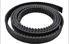 5M-PU Timing Belt