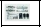 SLY FLUSH 2, FOR SLIDING DOORS PREFERABLY FOR WARDROBE PANELS(WHEEL SET)