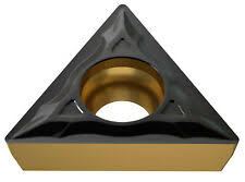 TCMT16T308-UG