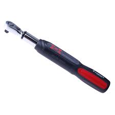 MINI DIGITAL TORQUE WRENCH