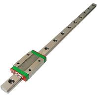 LINEAR GUIDE