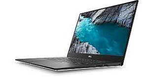 Dell Inspiron 3593 15.6-inch FHD Laptop (10th Gen Core i3-1005G1/8GB/1TB HDD/Windows 10 Home + MS Office/Intel HD Graphics) Black | B08DRHFJ3R ( RZ-TXDC-02LG )