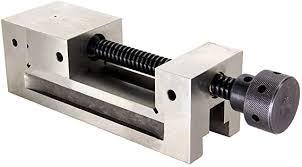 TOOL MAKER VISE - VMV-30
