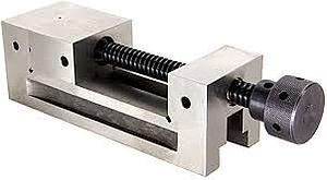 TOOL MAKER VISE - VMV-30