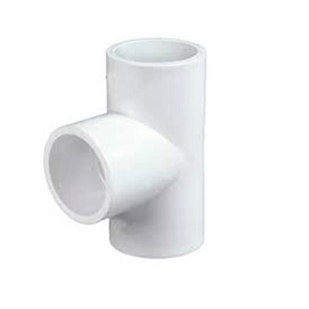 T JOINT - 1 1/2 INCH
