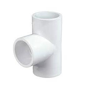 T JOINT - 1 1/2 INCH
