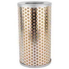 Filter Element TIE - 08 - P25