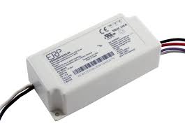 CONSTANT CURRENT LED DRIVER 50W 10C5