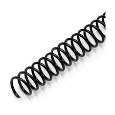 Spiral Coil 1/4 Inch