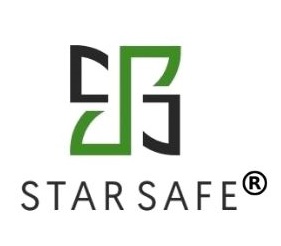 Starsafe Products Kit