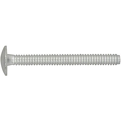 HUCK MAGNA-GRIP LOCK BOLT PIN [3/16 ] .186 D [.062-.625GR]