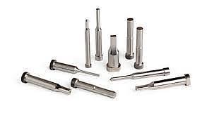 PIERCING PUNCH 7/5-4x3.65x16x95